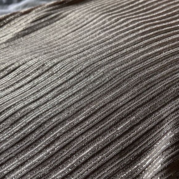 Ted Baker Sparkle Tee - Picture 6 of 6